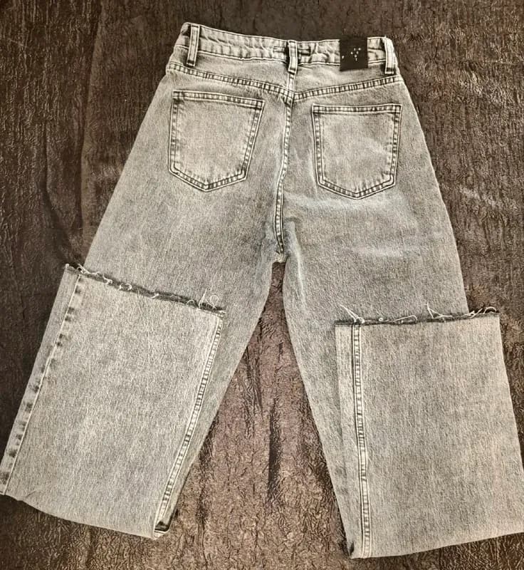 CRACPOT Premium Vintage — Тбилиси — 50 ₾