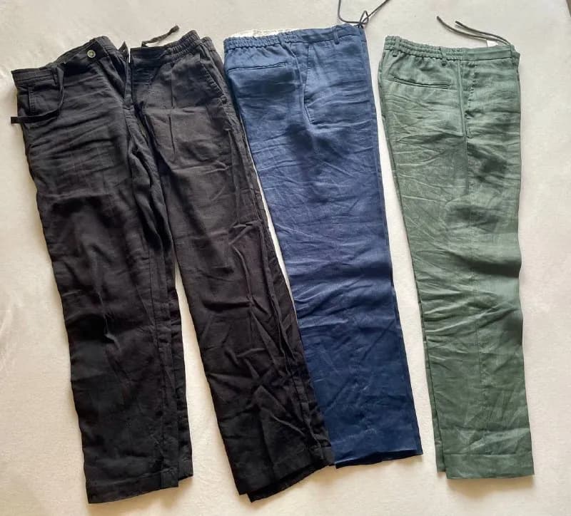 Zara. — Батуми — 40 ₾
