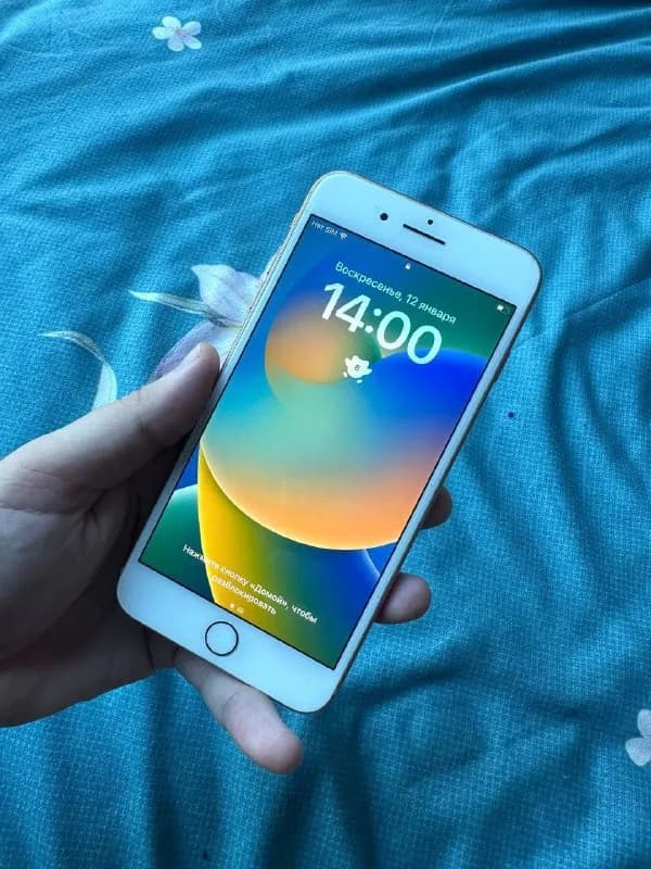 8+ нечего не меняли 200 лари — Батуми — 200 ₾