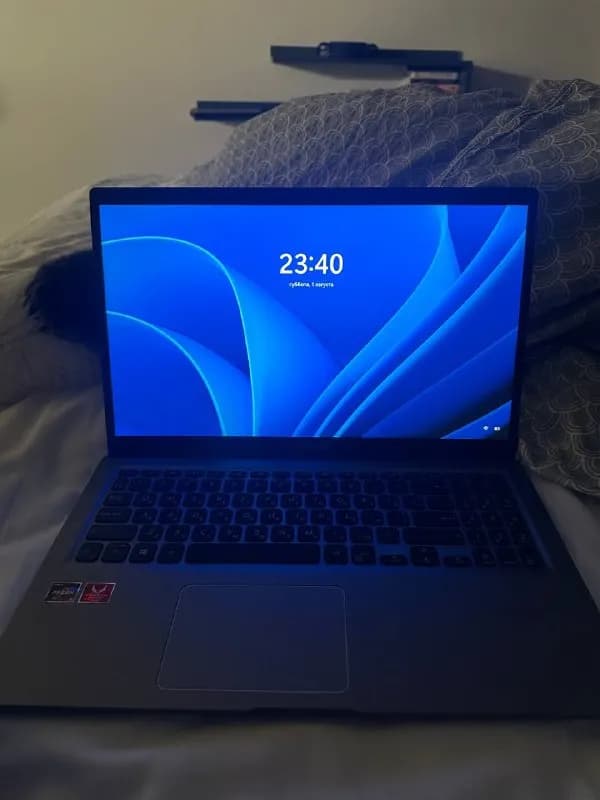 ASUS — Батуми — 550 ₾