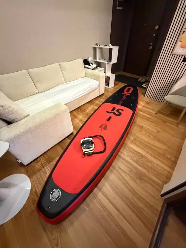 supboard sup board — Батуми — 600 ₾