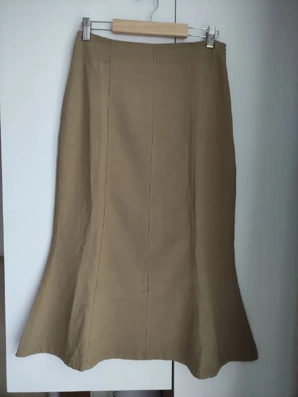 10 лари. Новые или почти новые. Zara, stradivarius, mark formelle. Размер s. DS mall. — Батуми — 10 ₾