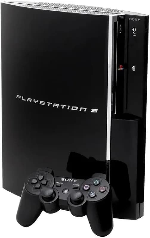 10 до 40 кг пару. Также нужна приставка консоль playstation 3 и playstation 4 желательно нерабочий — Тбилиси
