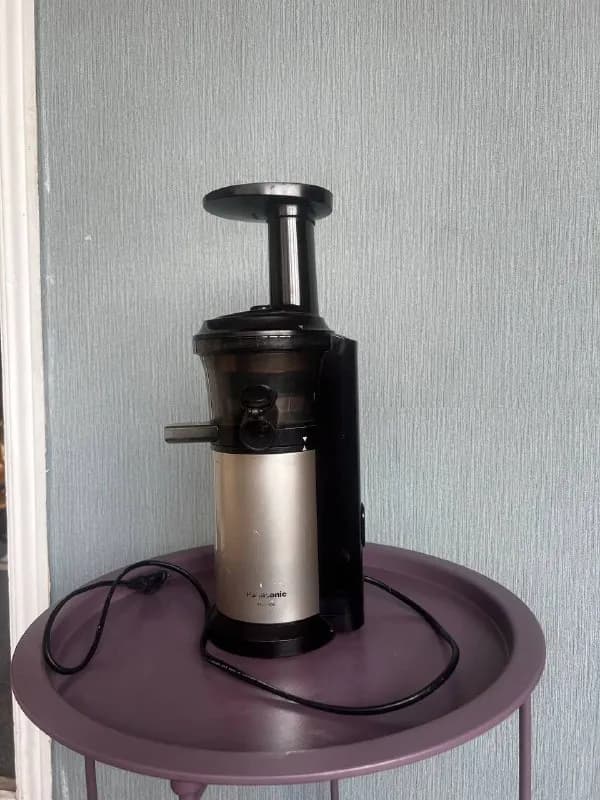 Panasonic 450 лари — Тбилиси — 450 ₾