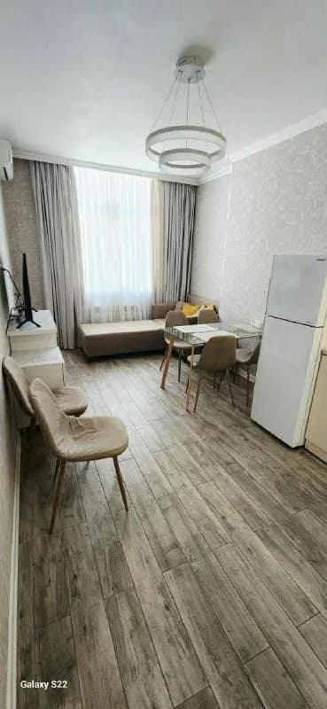 2+1 Район Гранд-Молла — Батуми — 600 $
