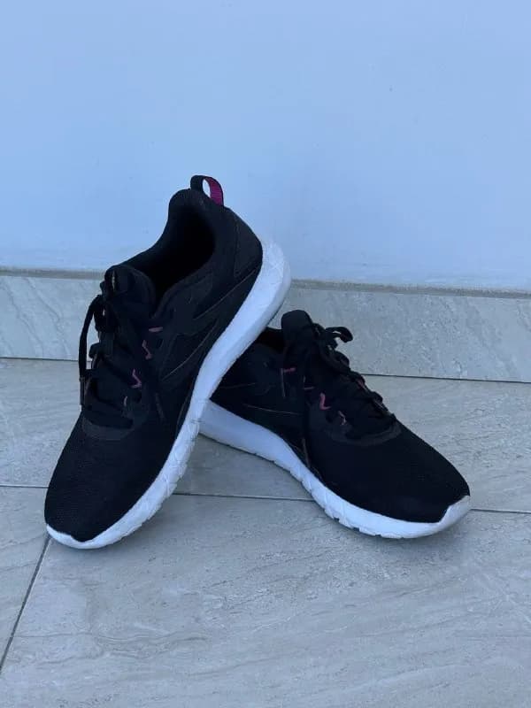 Reebok — Тбилиси — 80 ₾