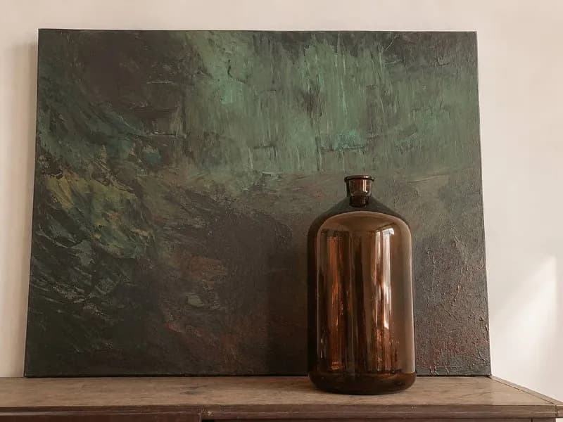 37×18 (тяжелая) — Тбилиси — 30 ₾
