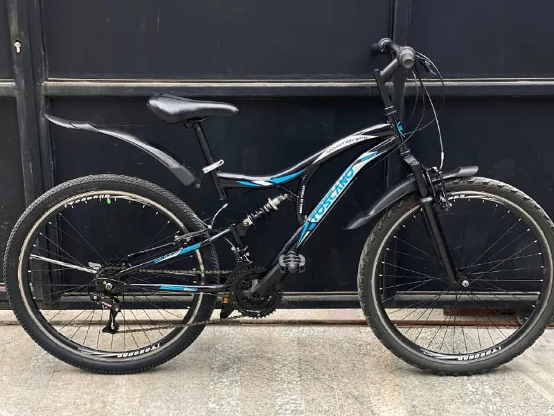 Toscano GRX — Батуми — 350 ₾