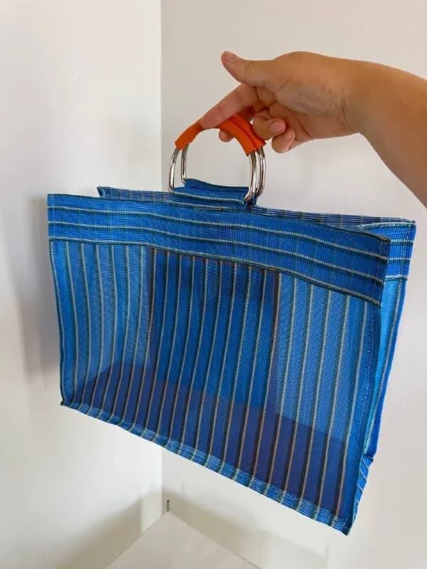 Pull & Bear — Тбилиси — 50 ₾