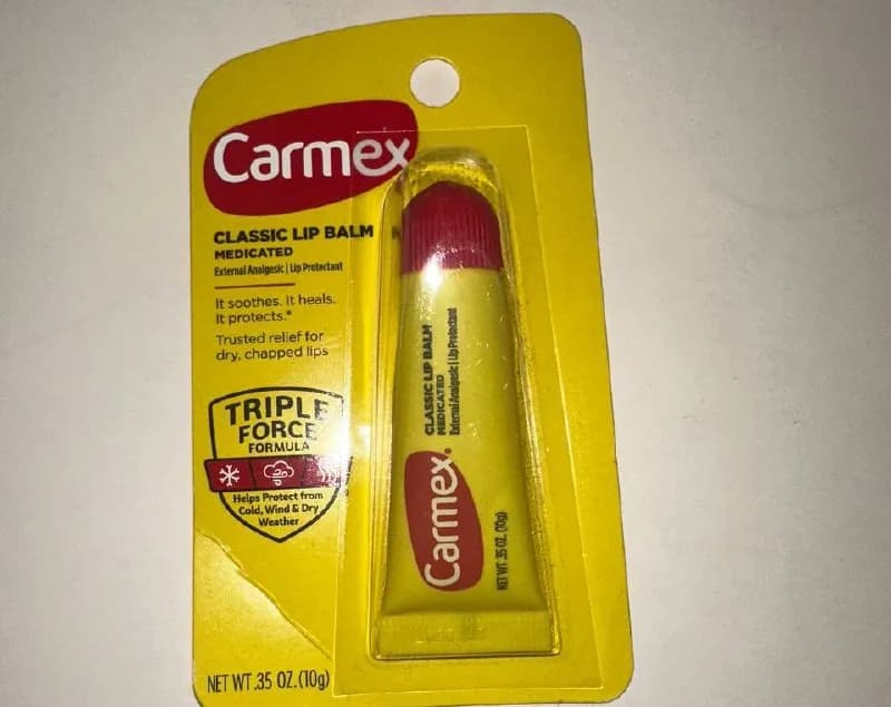 15 gel — Тбилиси — 15 ₾