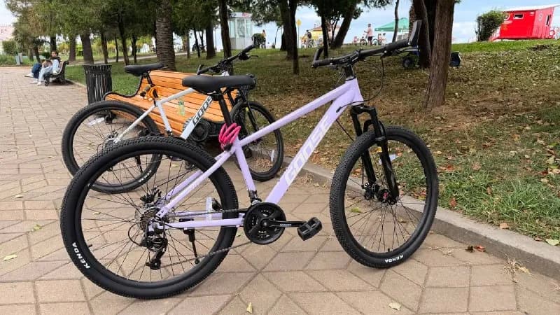 26,5 — Батуми — 560 ₾