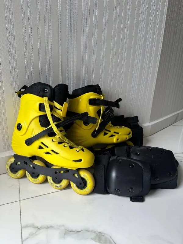 Micro MT — Батуми — 400 ₾