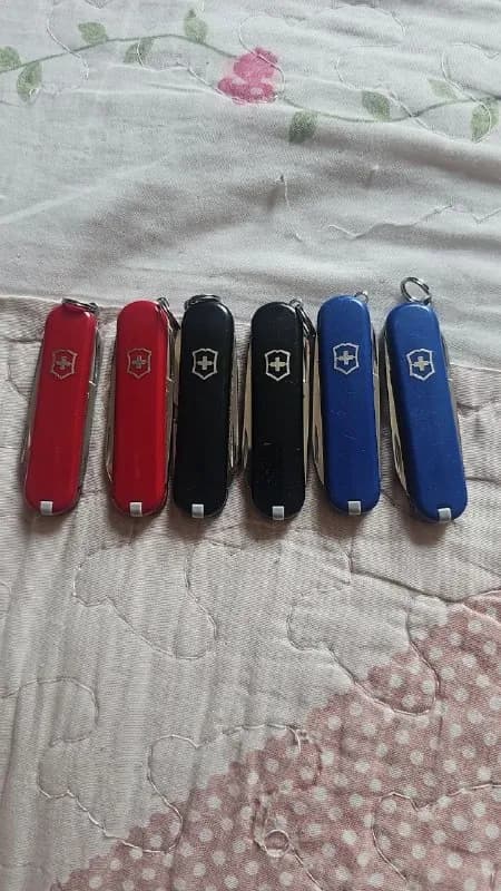 Leatherman цена от 60 до 90 лар — Тбилиси — 90 ₾