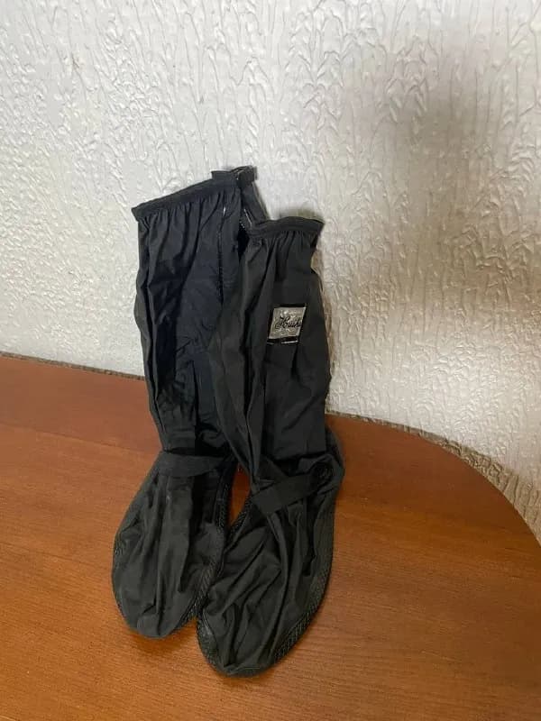 1. Палатка High Peak Kira 3 — 250 лари. — Тбилиси — 250 ₾