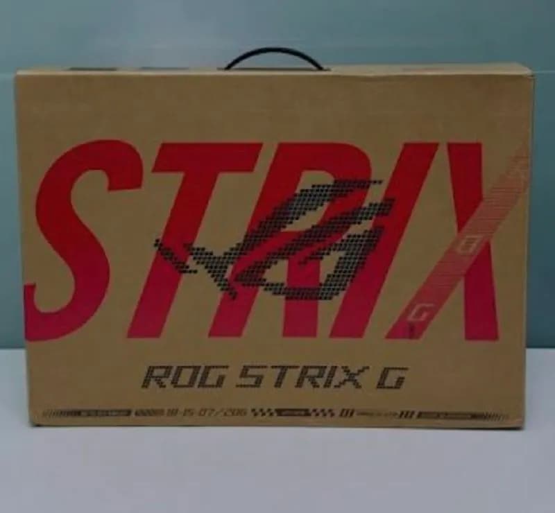 OPEN BOX) — Тбилиси — 7 500 ₾