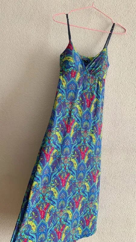 Rinascimento, Италия — Тбилиси — 35 ₾