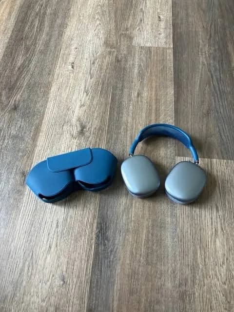 Airpods Max — Батуми — 500 ₾