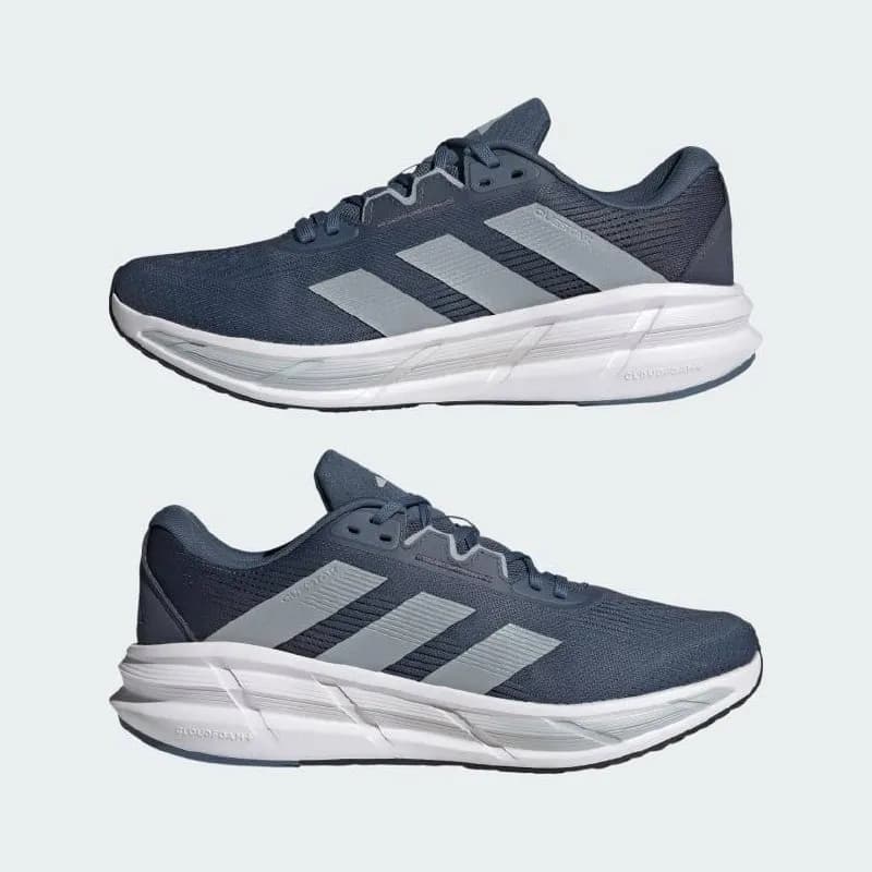 Adidas Questar 3 (оригинал) — Тбилиси — 170 ₾