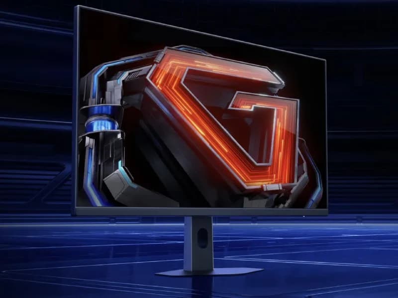 24.5» 300Hz с гарантией 🔥 — Батуми — 400 ₾