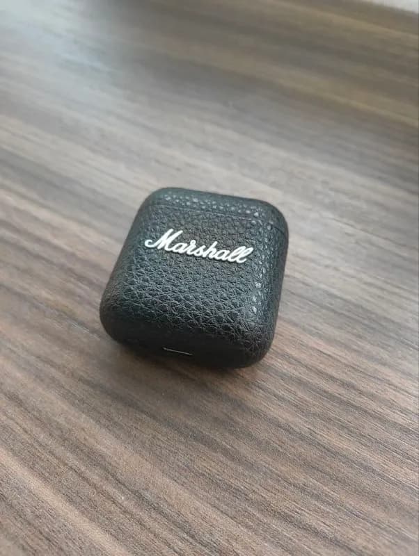 marshall — Батуми — 40 ₾