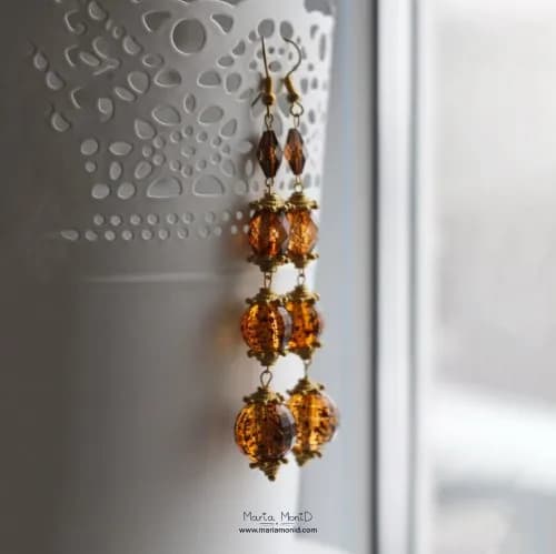 Amber» — Батуми — 30 ₾