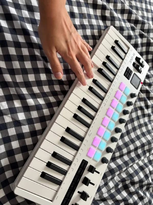M-Wave smk-37 pro — Батуми — 180 ₾
