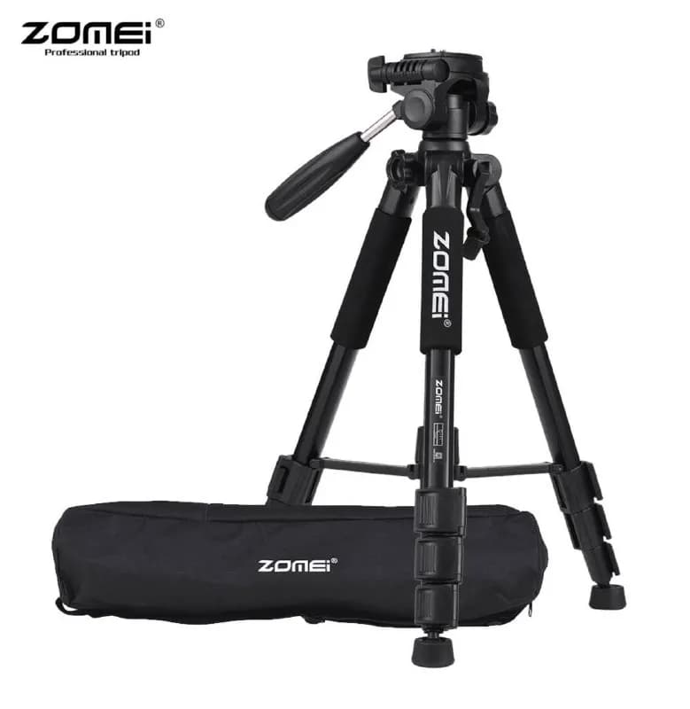 ZOMEI Q111 — Батуми — 90 ₾