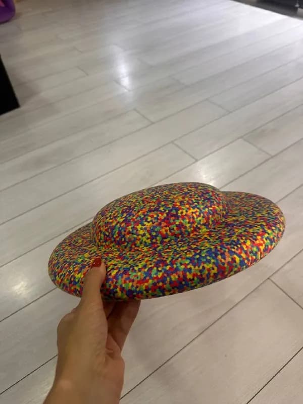120 кг. — Батуми — 20 ₾