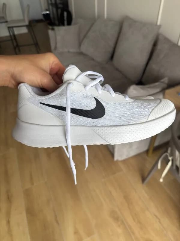 Nike Vapor Lite 3 — Батуми — 150 ₾