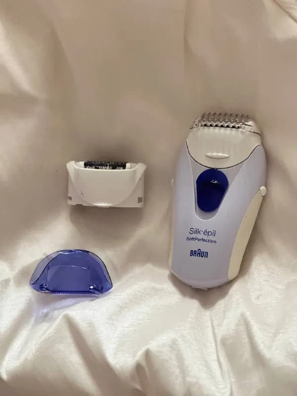 Braun — Батуми — 35 ₾
