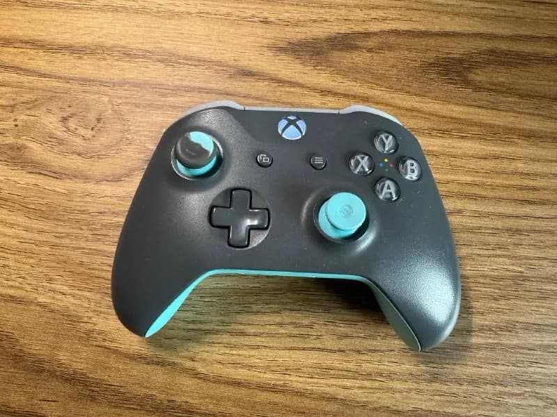 Xbox wireless controller — Батуми — 80 ₾