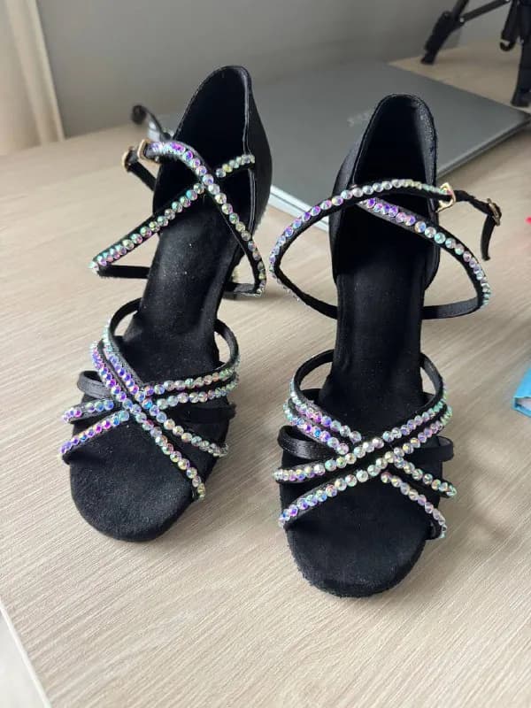 36,5- 37р — Батуми — 80 ₾