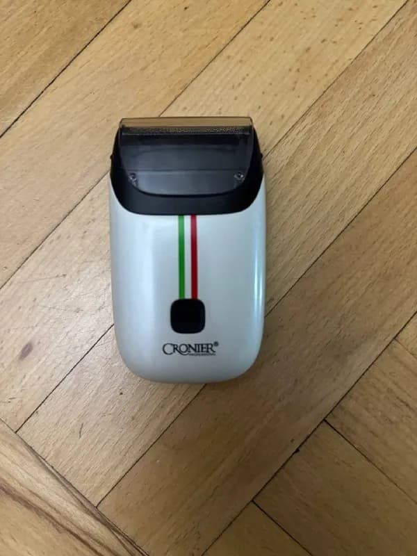 100 л. Продаю дешевле. — Тбилиси — 50 ₾