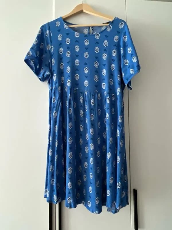 LCW Comfort 46 — Батуми — 4 615 ₾