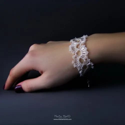 118 GEL — Батуми — 118 ₾