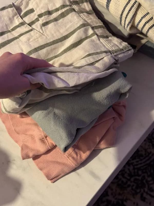 L-XL — Батуми