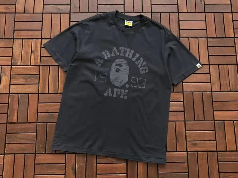 Bape Size S-2XL — Тбилиси — 80 ₾