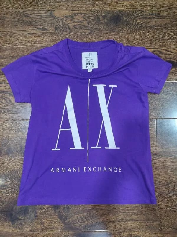 XS, цена 15 GEL. — Батуми — 15 ₾