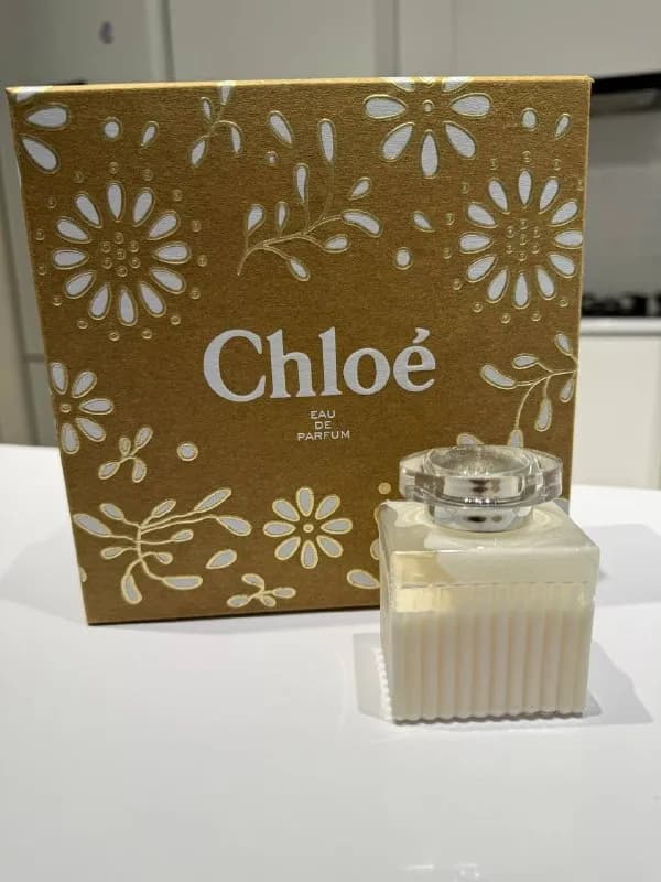Chloe. Оригинал! Почти полный. 35 Лар — Батуми — 35 ₾