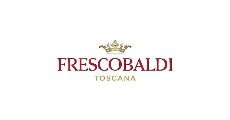 FRESCOBALDI TOSCANA Company предлагает вакансию для девушек в офисах, расположенных в Тбилиси, Батум — Тбилиси