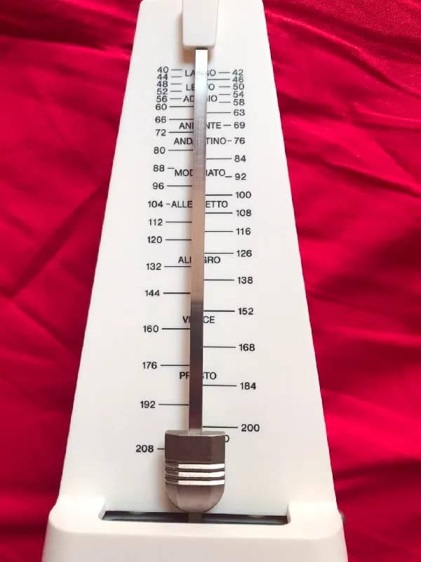 Yamaha — Тбилиси — 65 ₾