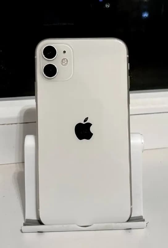 11 📱 — Тбилиси — 400 ₾