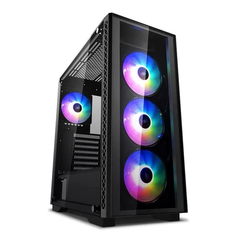 MATREXX 50 ADD-RGB 4 °F — Батуми — 100 ₾