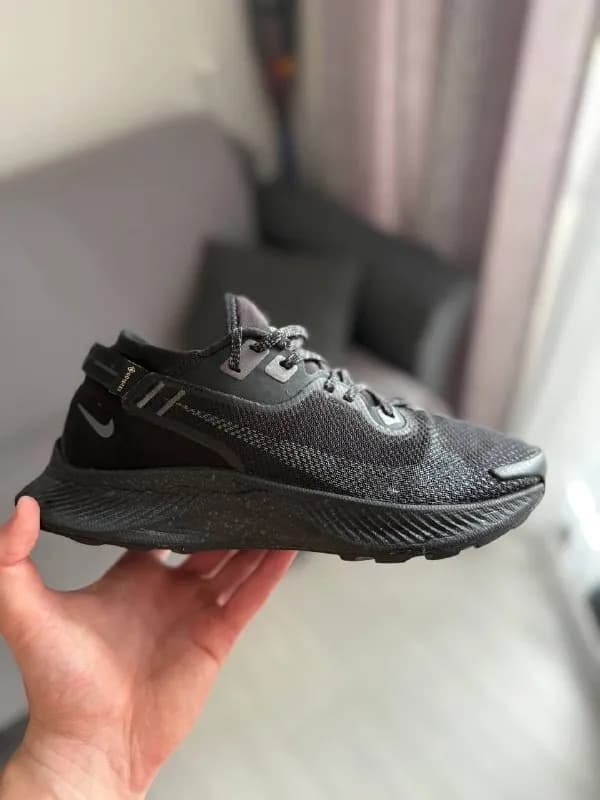 Nike Original — Батуми — 99 ₾