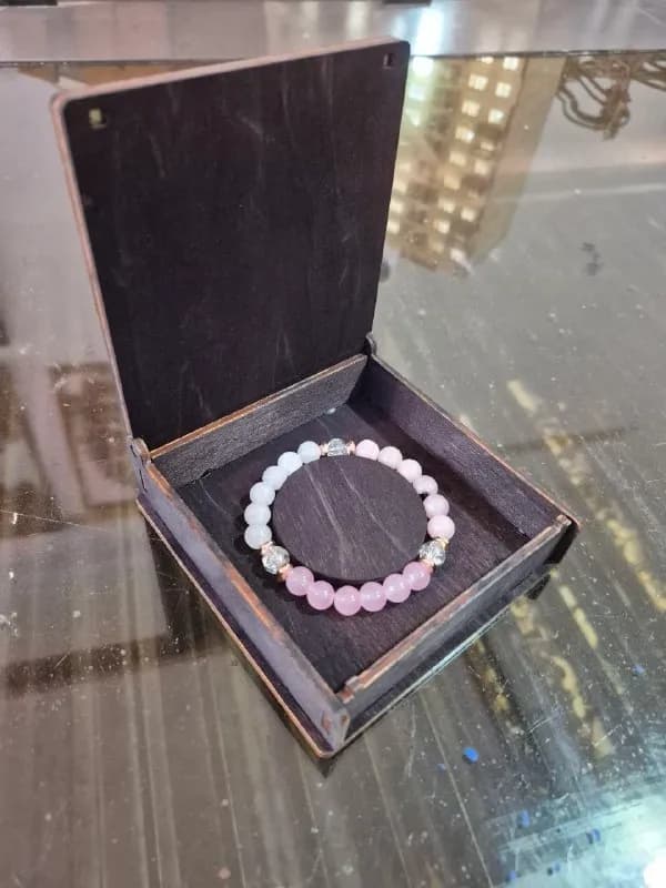 Moon Magic Bracelet. — Батуми — 20 ₾