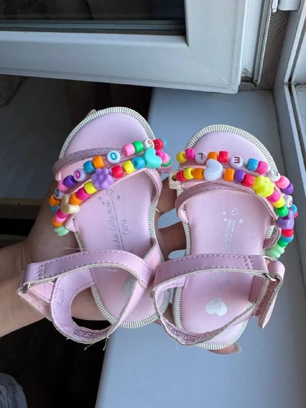 12.5 см — Батуми — 5 ₾