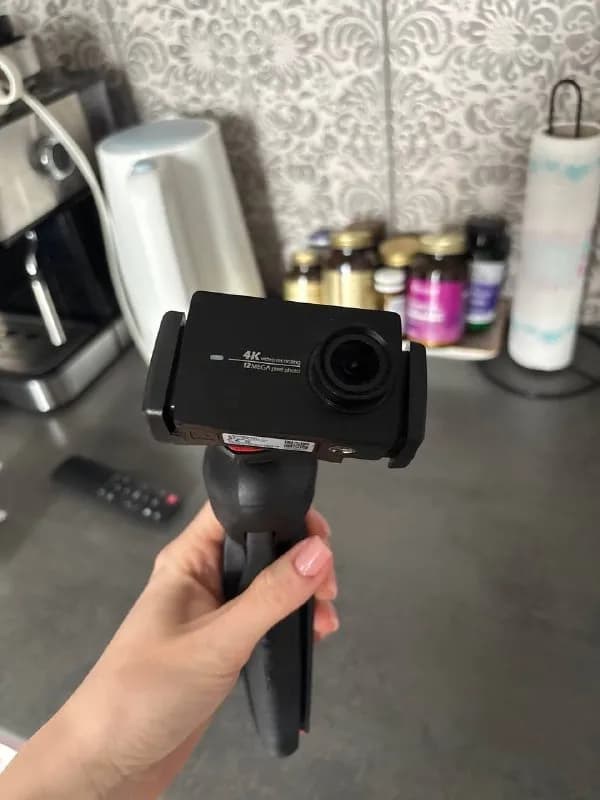 Boss Gaming Studio 4K 📸 — Батуми — 250 ₾