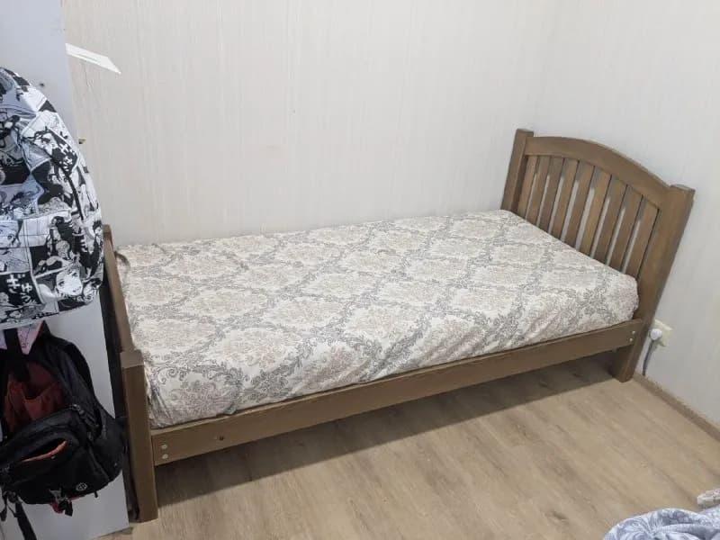 2 шт. — Батуми — 300 ₾