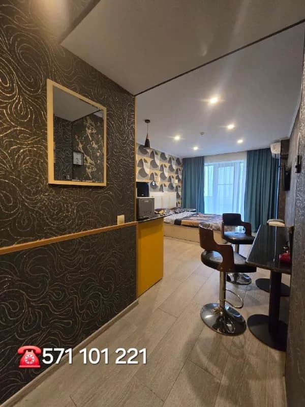 42000$ — Батуми — 42 000 $