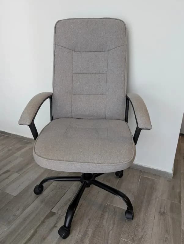 150 лари. — Батуми — 150 ₾